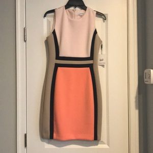 Petite Work dress *willing to negotiate*